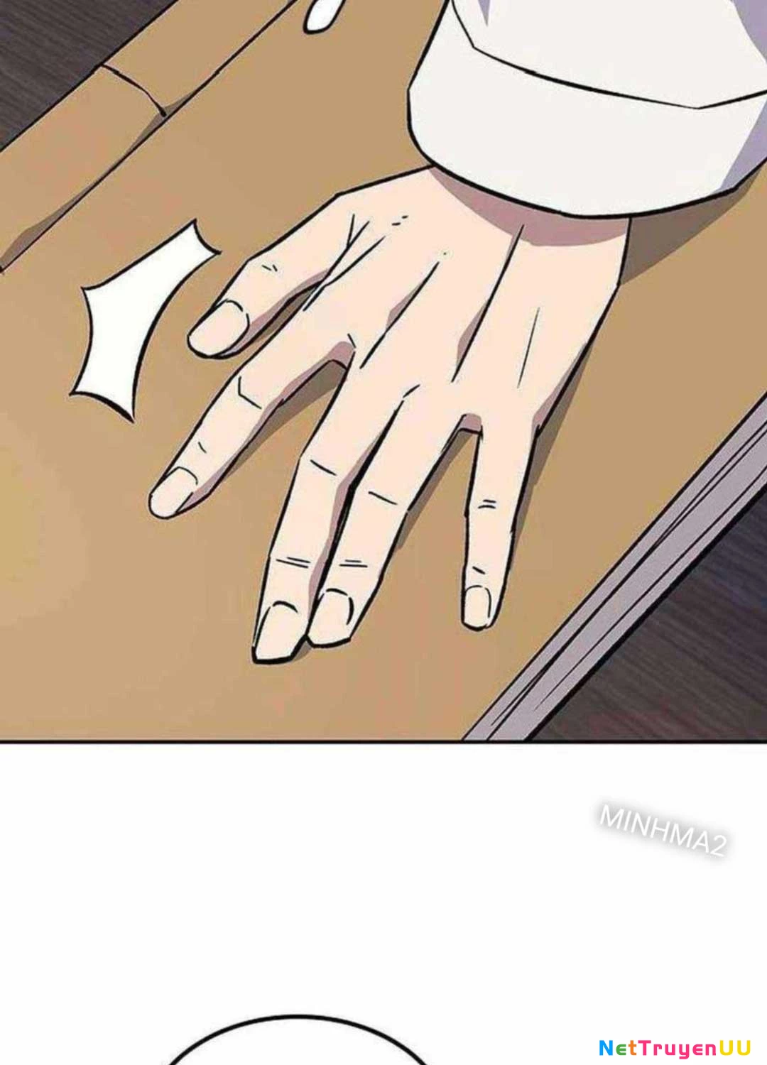 Bác Sĩ Tới Joseon Chapter 13 - Trang 3