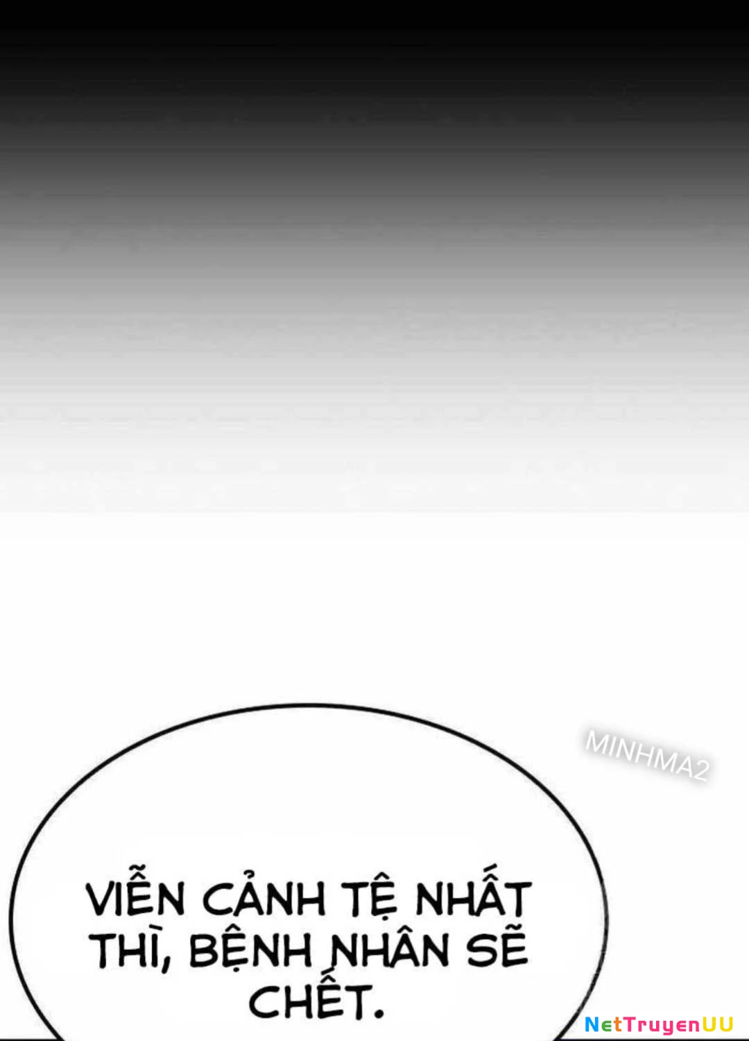 Bác Sĩ Tới Joseon Chapter 13 - Trang 3