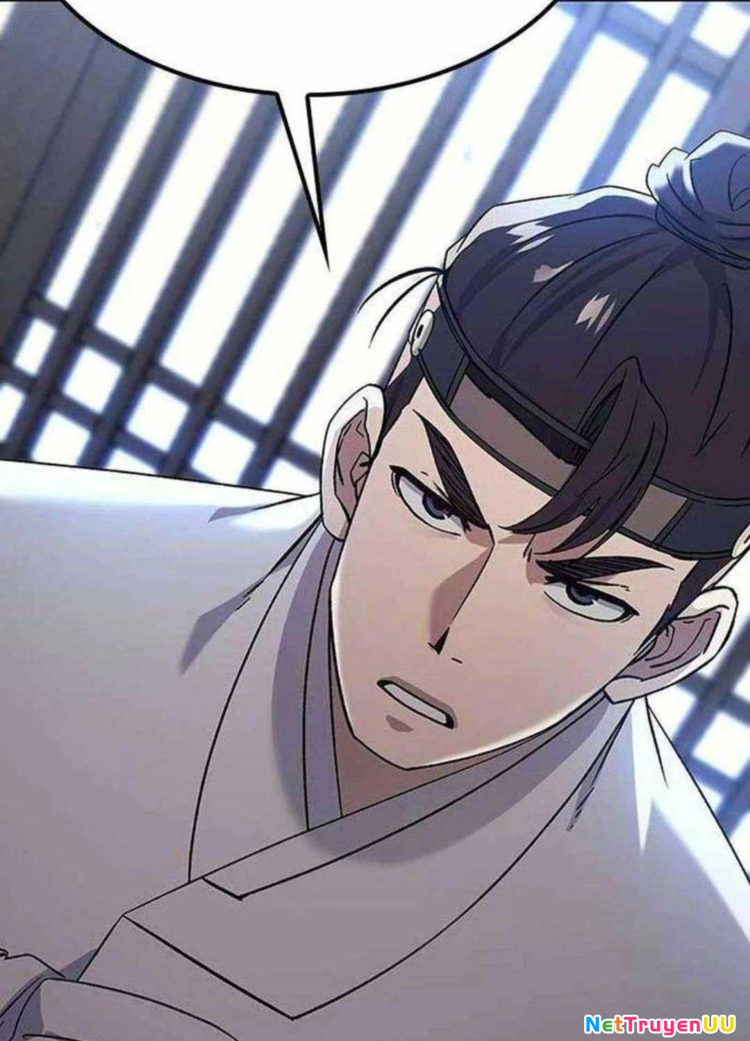 Bác Sĩ Tới Joseon Chapter 13 - Trang 3