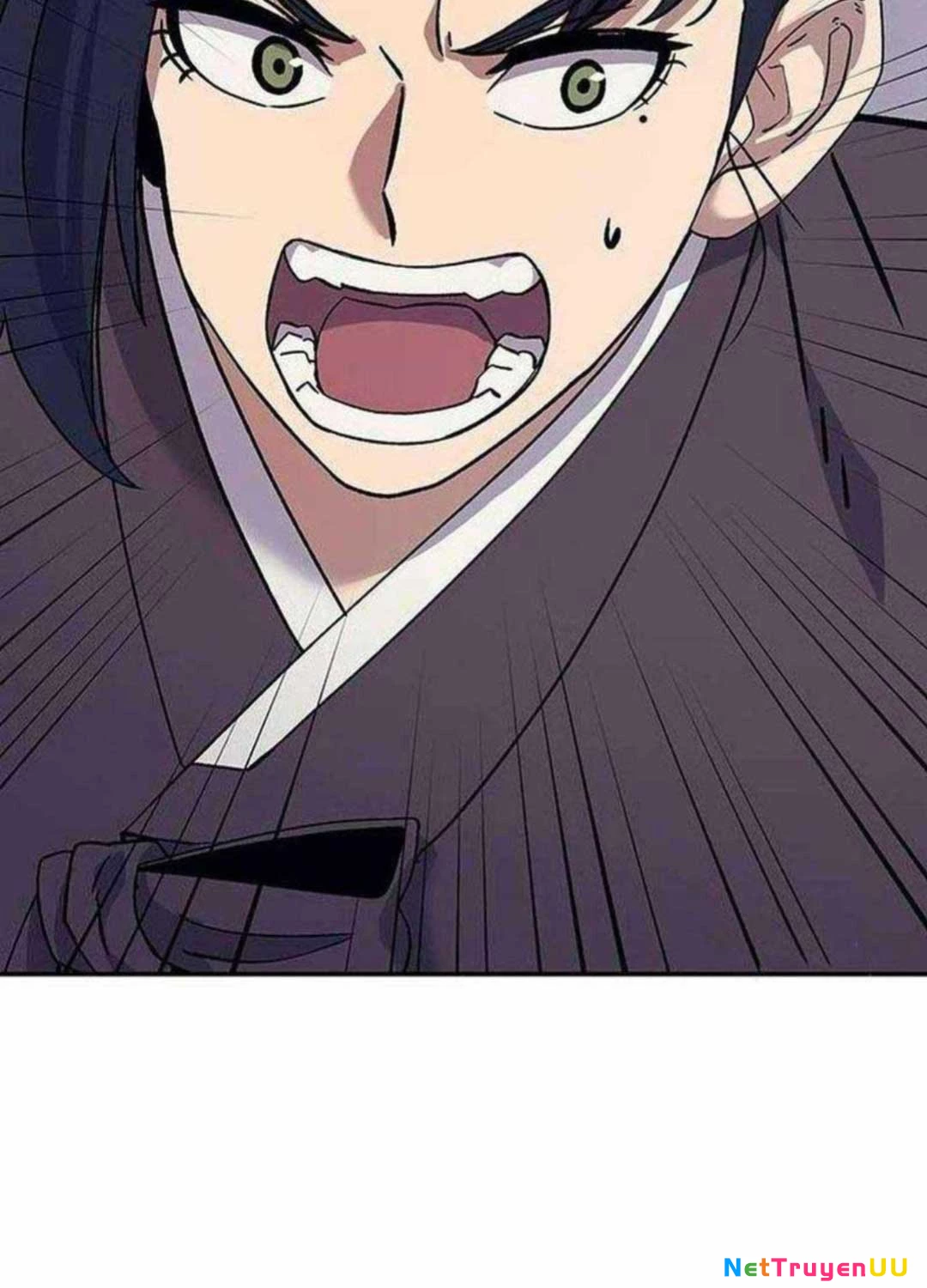 Bác Sĩ Tới Joseon Chapter 13 - Trang 3