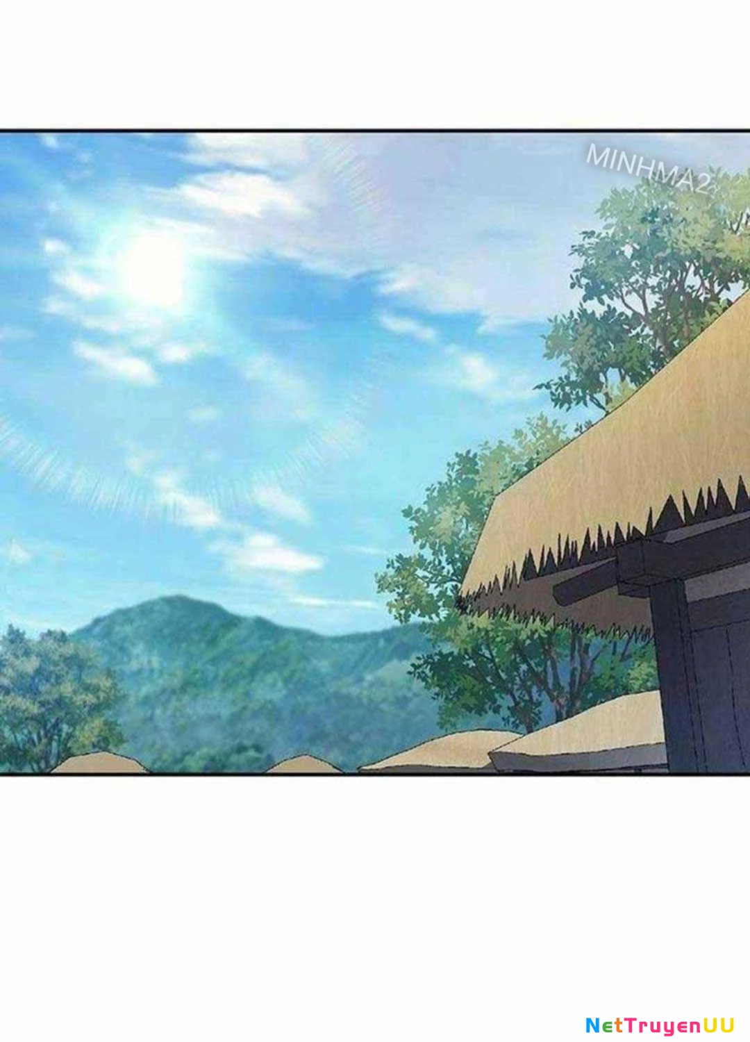 Bác Sĩ Tới Joseon Chapter 13 - Trang 3
