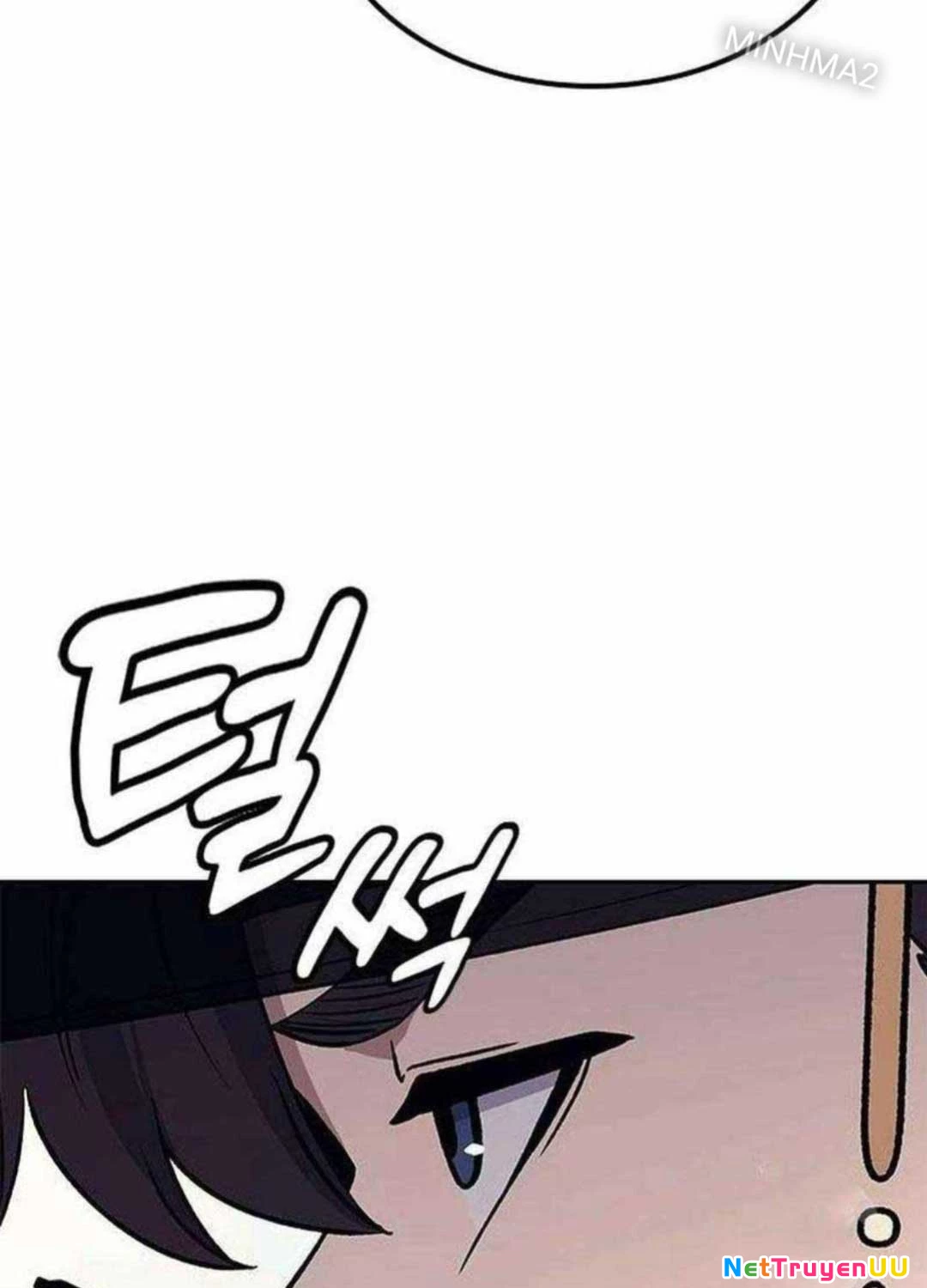 Bác Sĩ Tới Joseon Chapter 13 - Trang 3