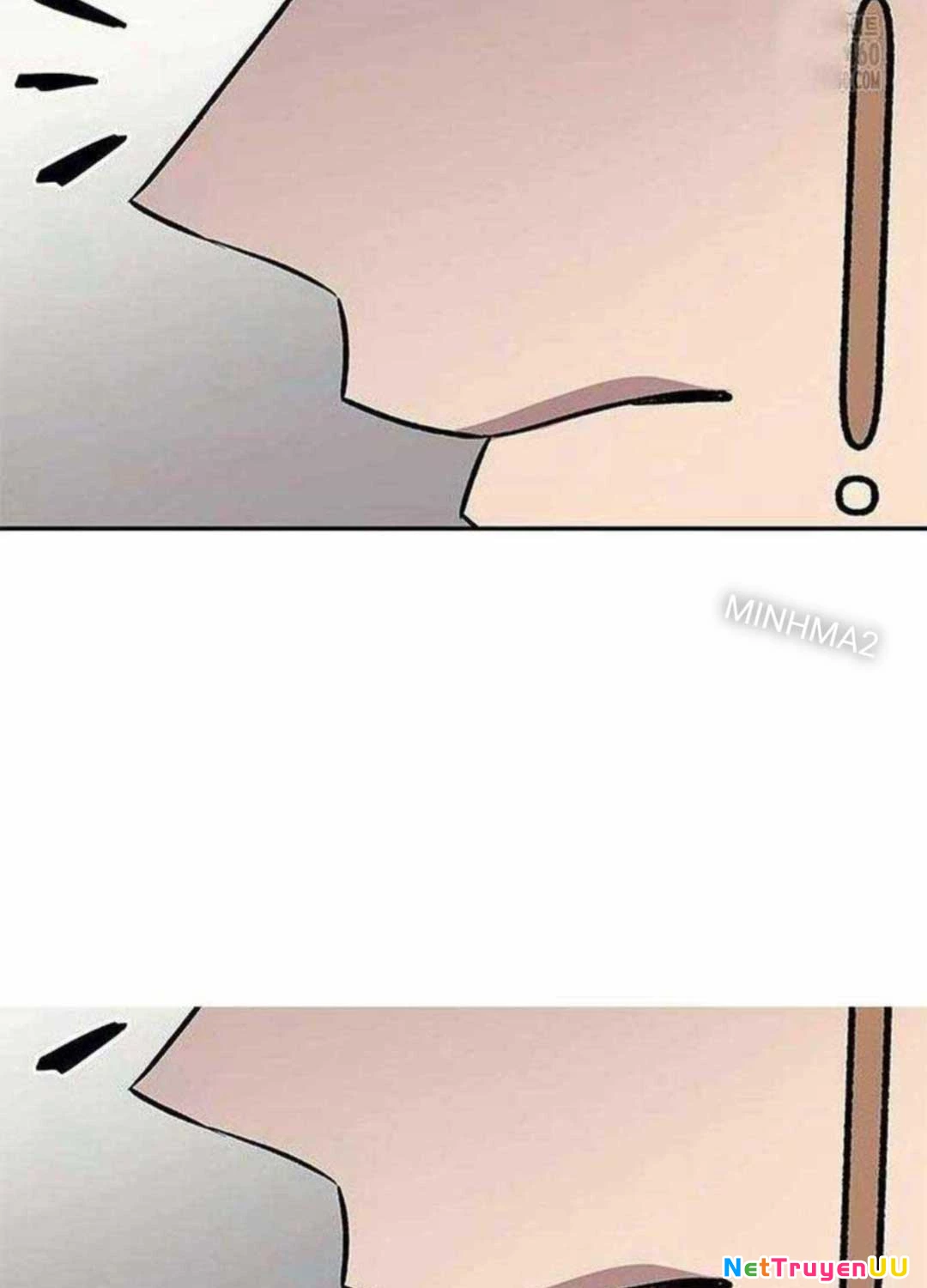 Bác Sĩ Tới Joseon Chapter 13 - Trang 3