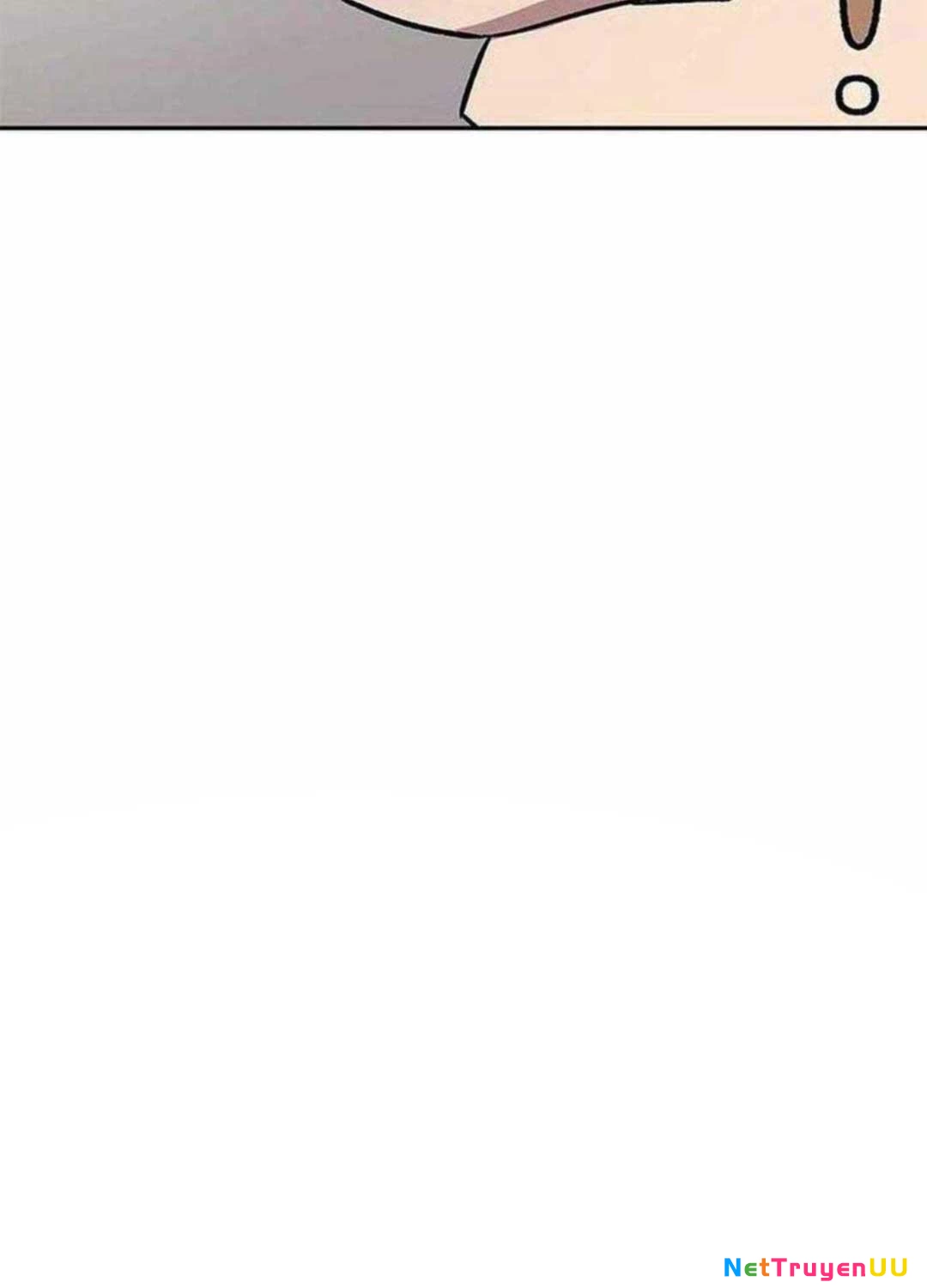 Bác Sĩ Tới Joseon Chapter 13 - Trang 3