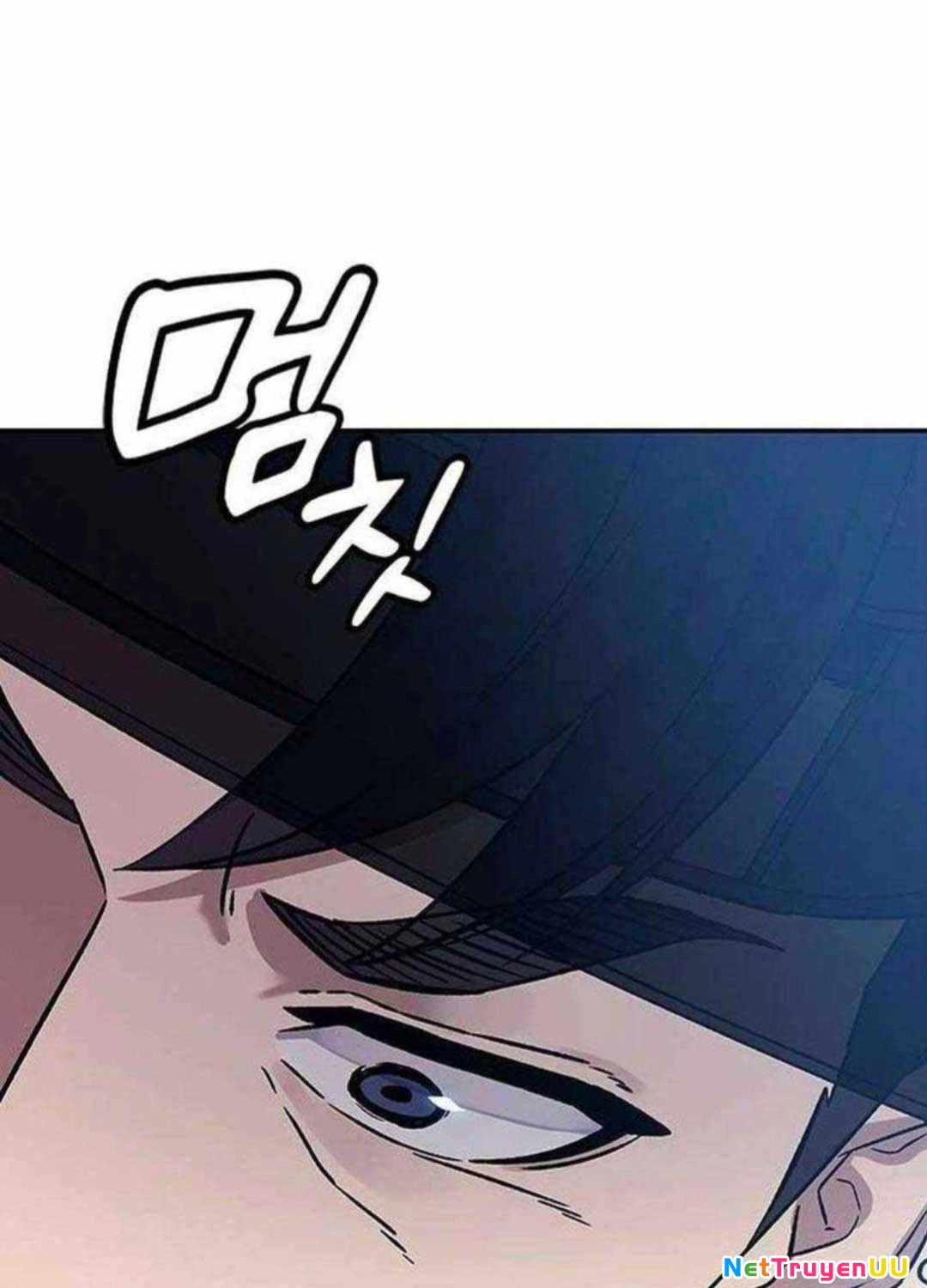 Bác Sĩ Tới Joseon Chapter 13 - Trang 3