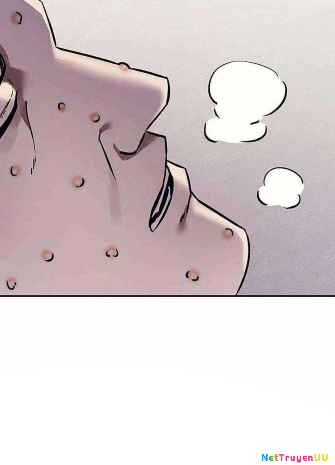 Bác Sĩ Tới Joseon Chapter 13 - Trang 3