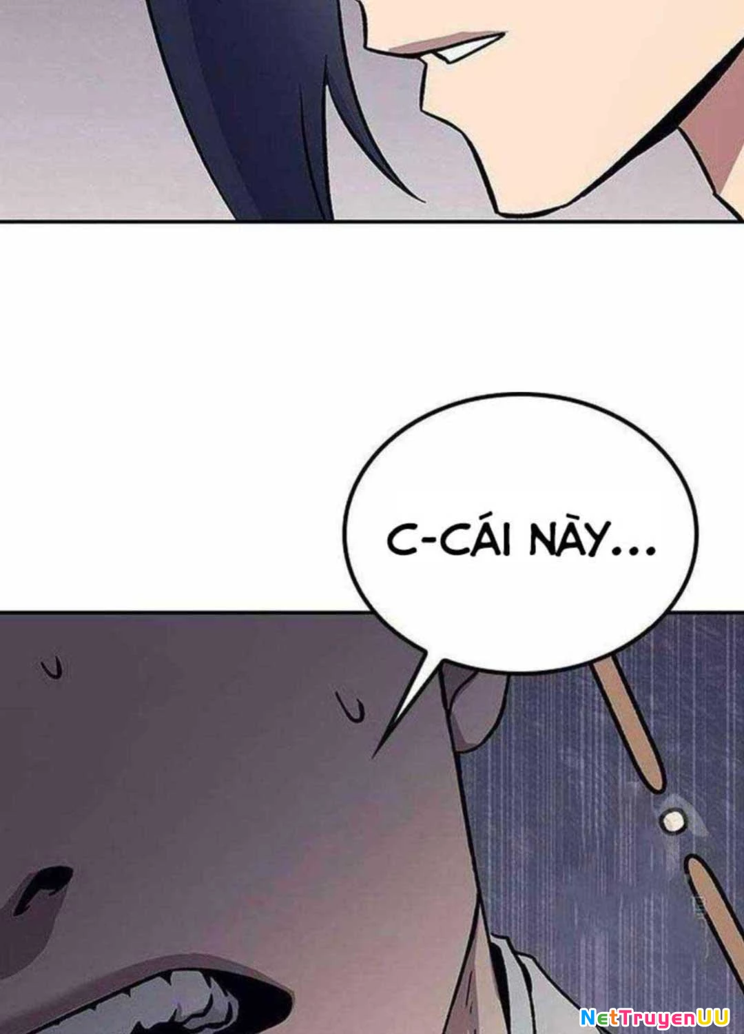 Bác Sĩ Tới Joseon Chapter 13 - Trang 3