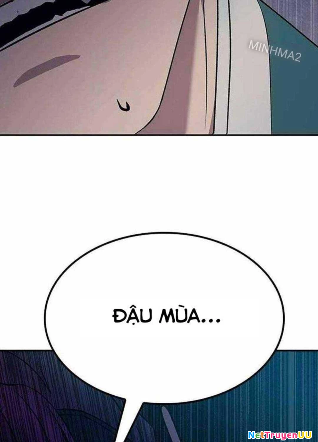 Bác Sĩ Tới Joseon Chapter 13 - Trang 3