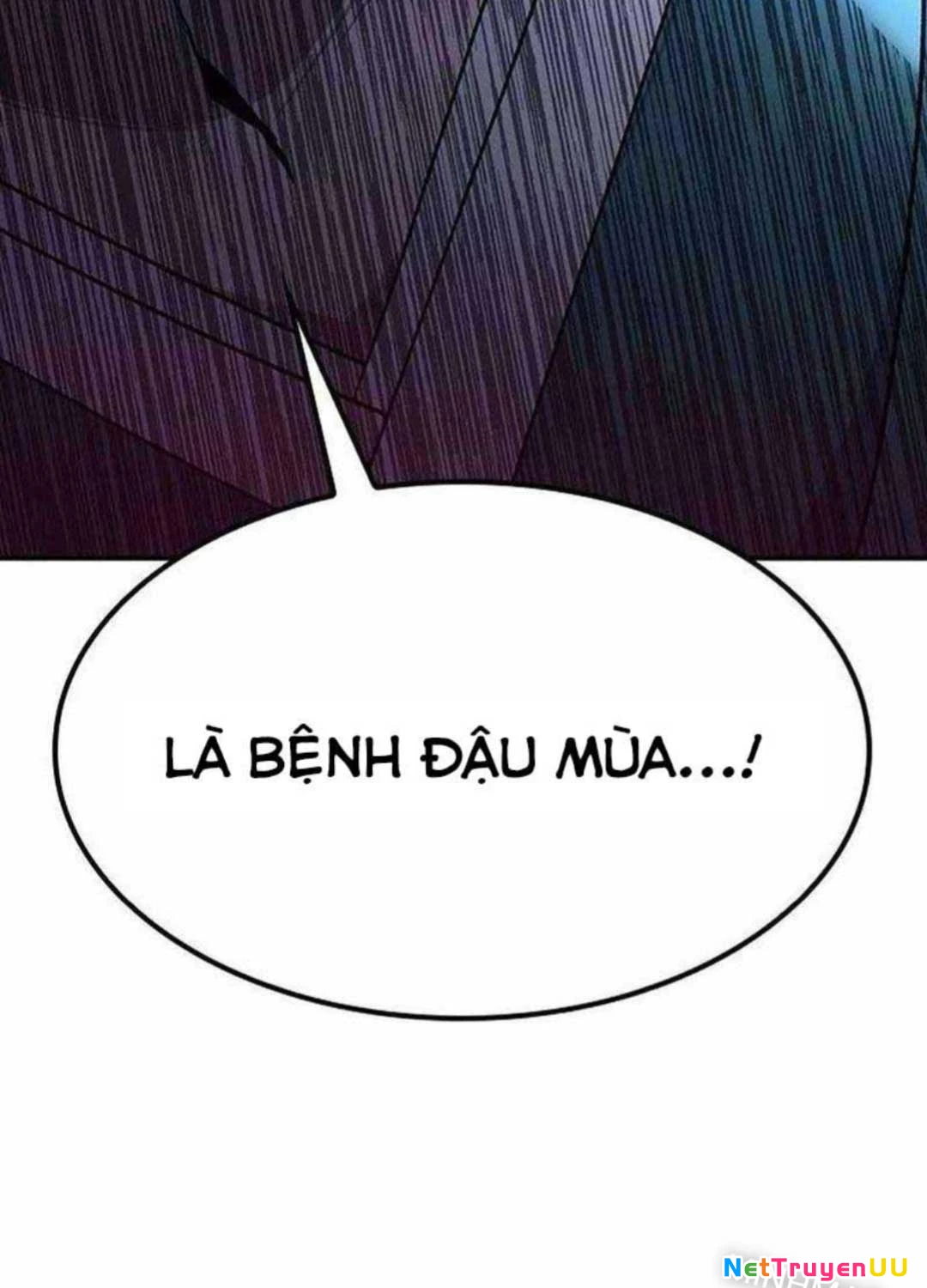 Bác Sĩ Tới Joseon Chapter 13 - Trang 3
