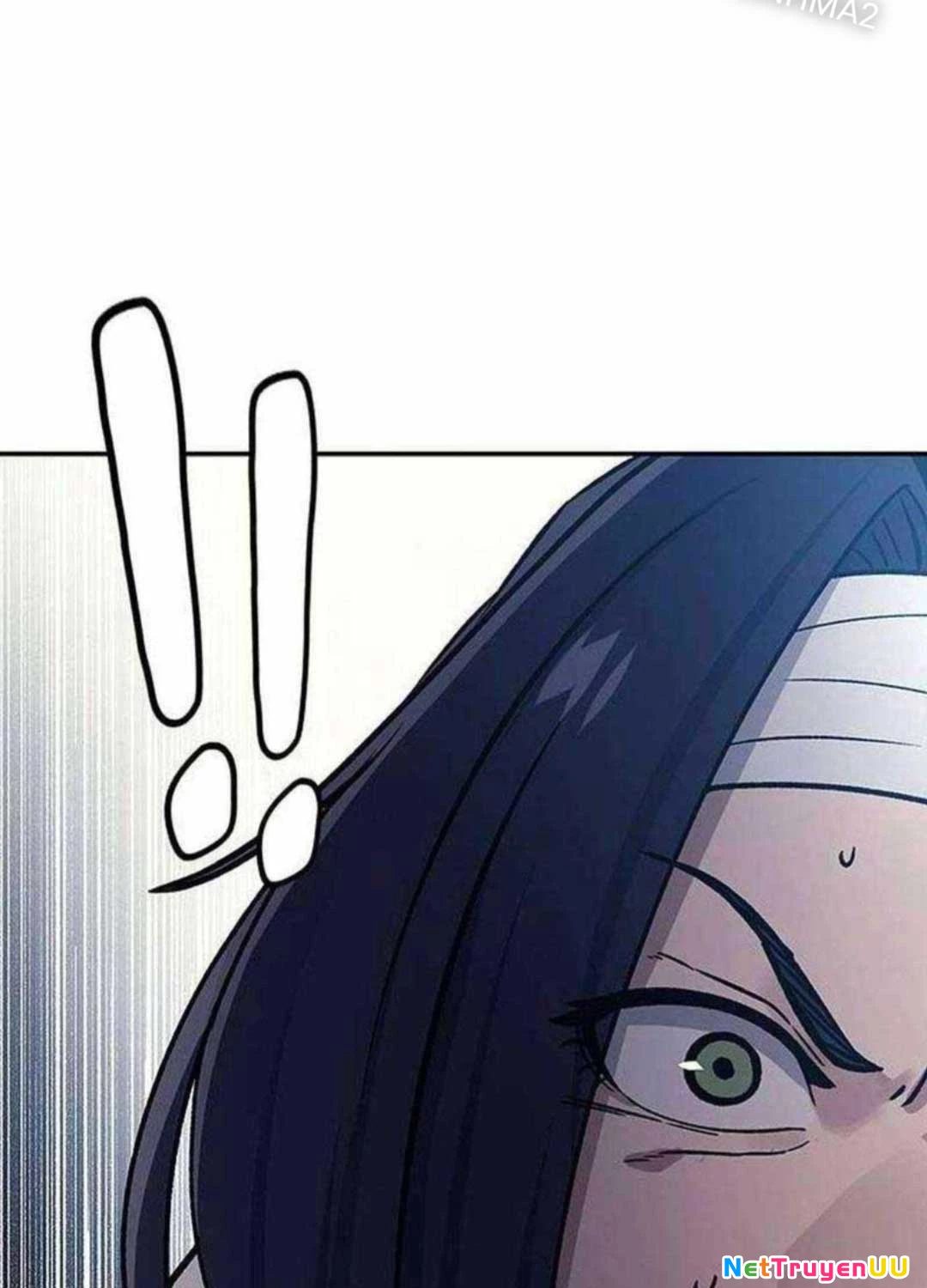 Bác Sĩ Tới Joseon Chapter 13 - Trang 3