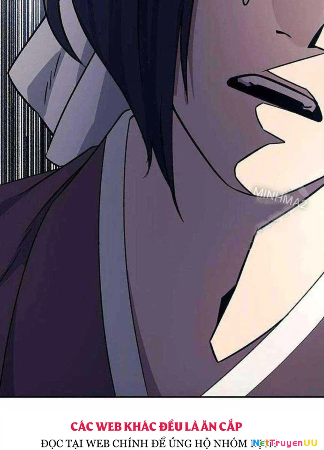 Bác Sĩ Tới Joseon Chapter 13 - Trang 3