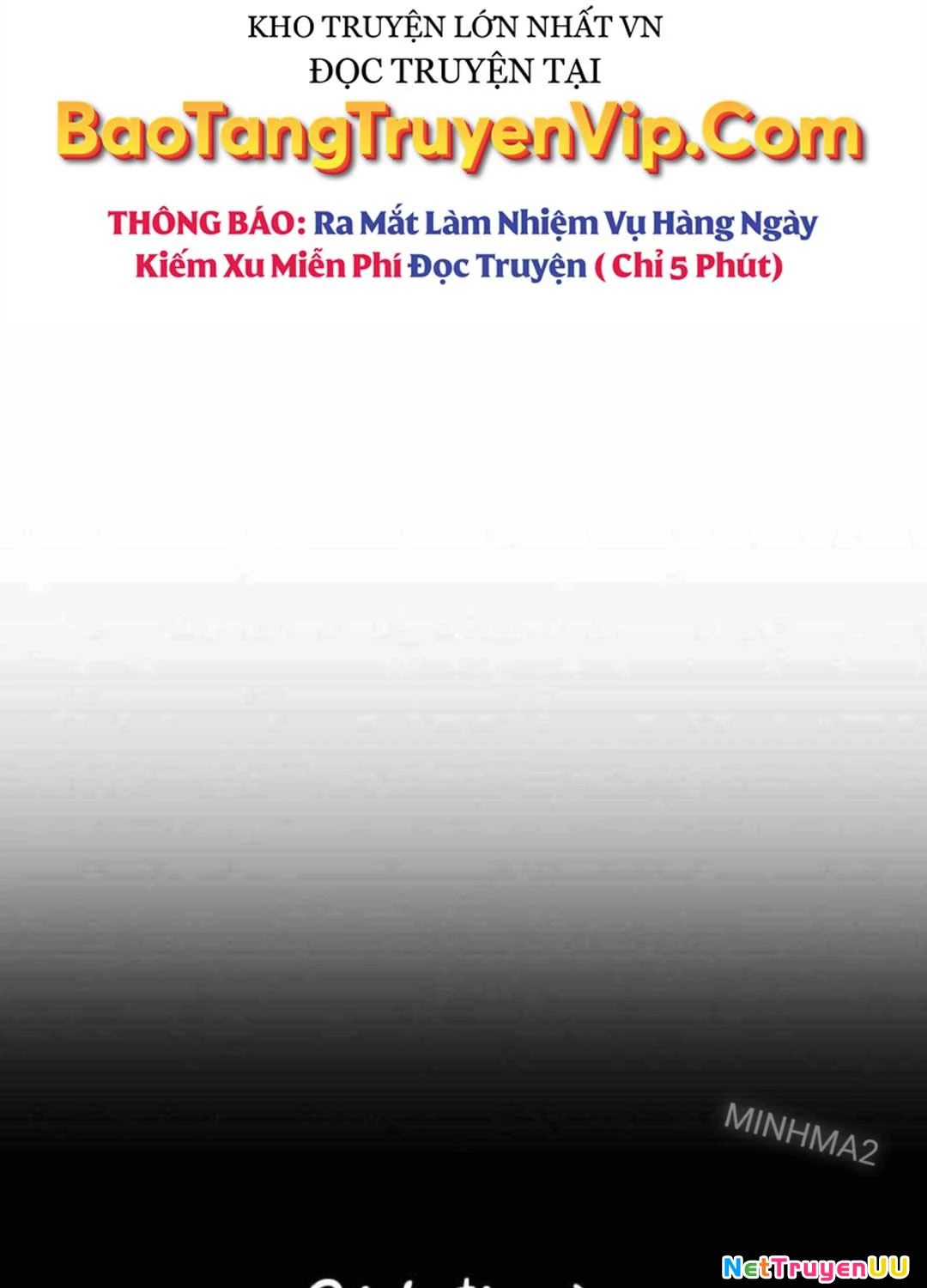 Bác Sĩ Tới Joseon Chapter 13 - Trang 3