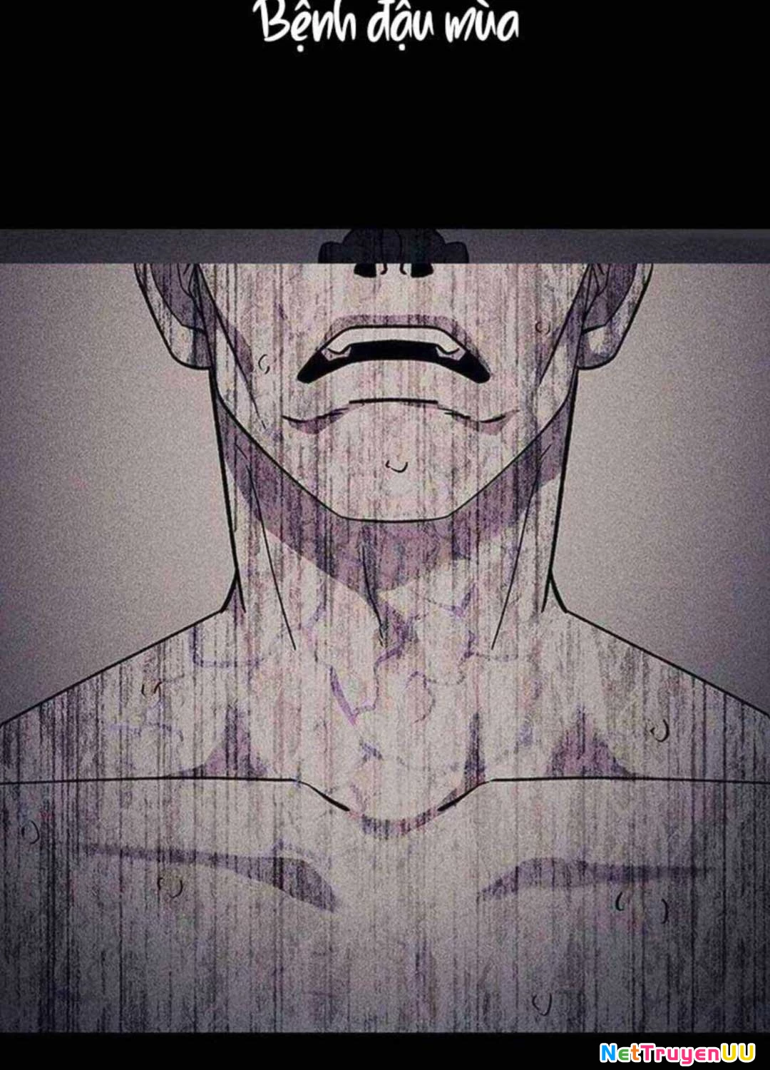 Bác Sĩ Tới Joseon Chapter 13 - Trang 3