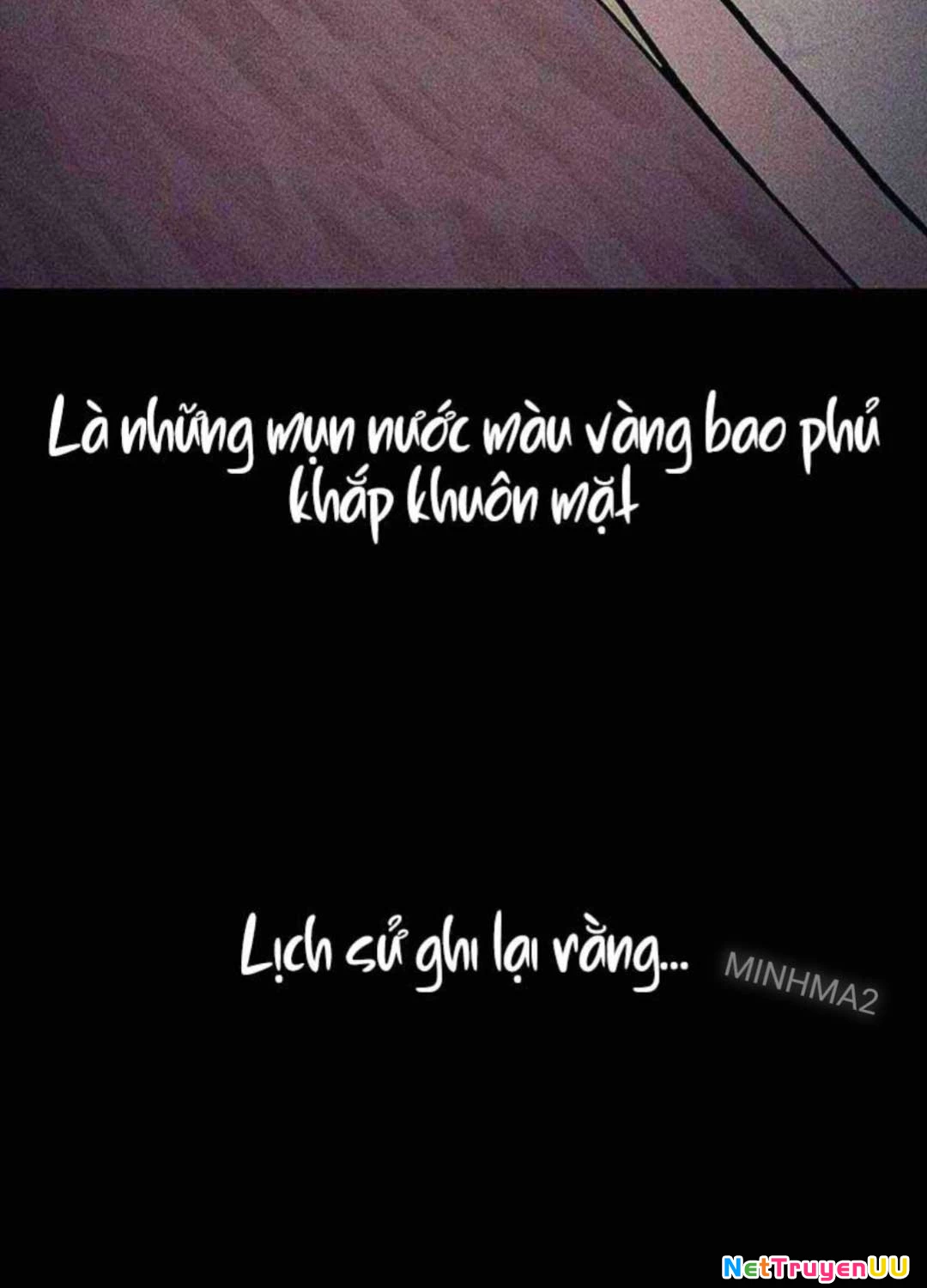 Bác Sĩ Tới Joseon Chapter 13 - Trang 3