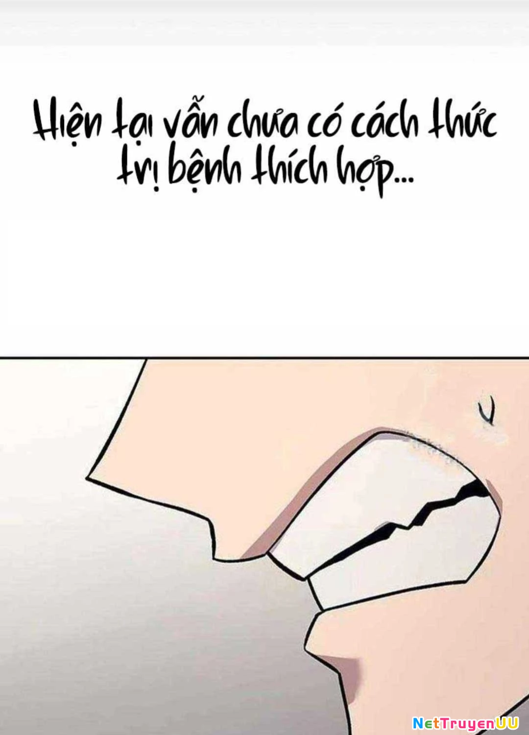 Bác Sĩ Tới Joseon Chapter 13 - Trang 3