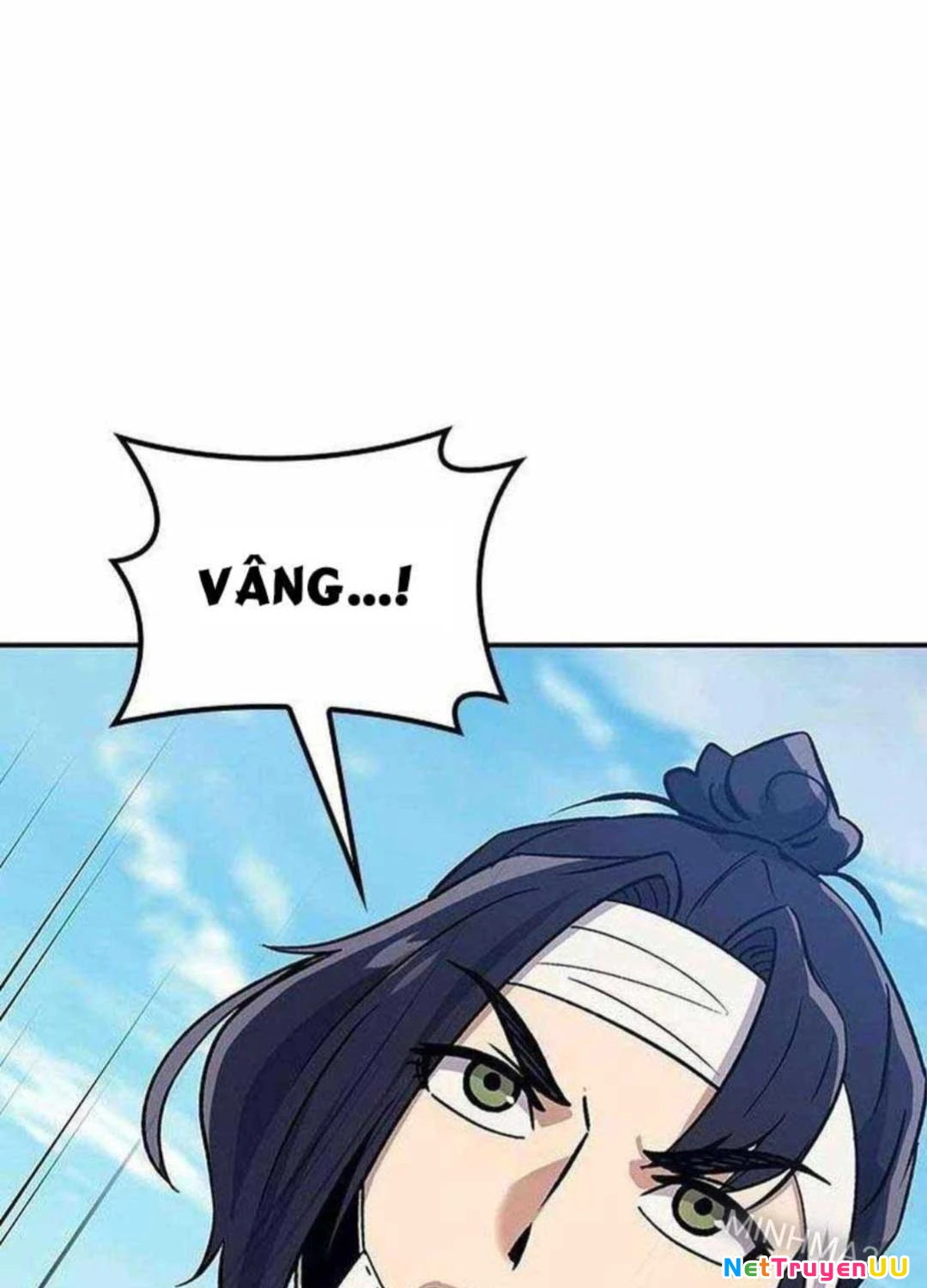 Bác Sĩ Tới Joseon Chapter 13 - Trang 3