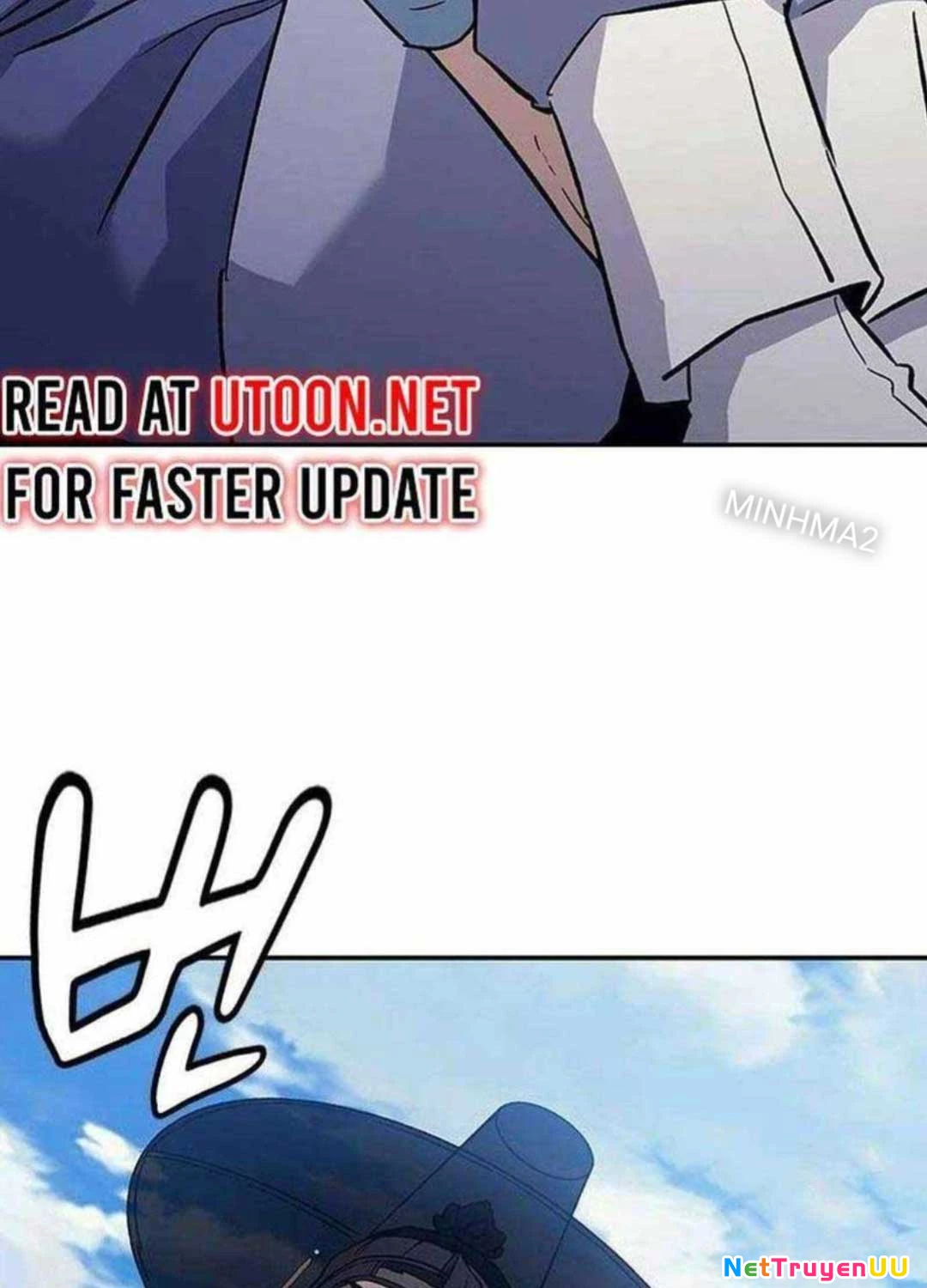 Bác Sĩ Tới Joseon Chapter 13 - Trang 3