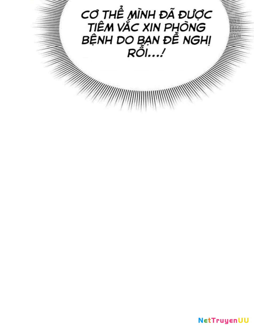 Bác Sĩ Tới Joseon Chapter 13 - Trang 3