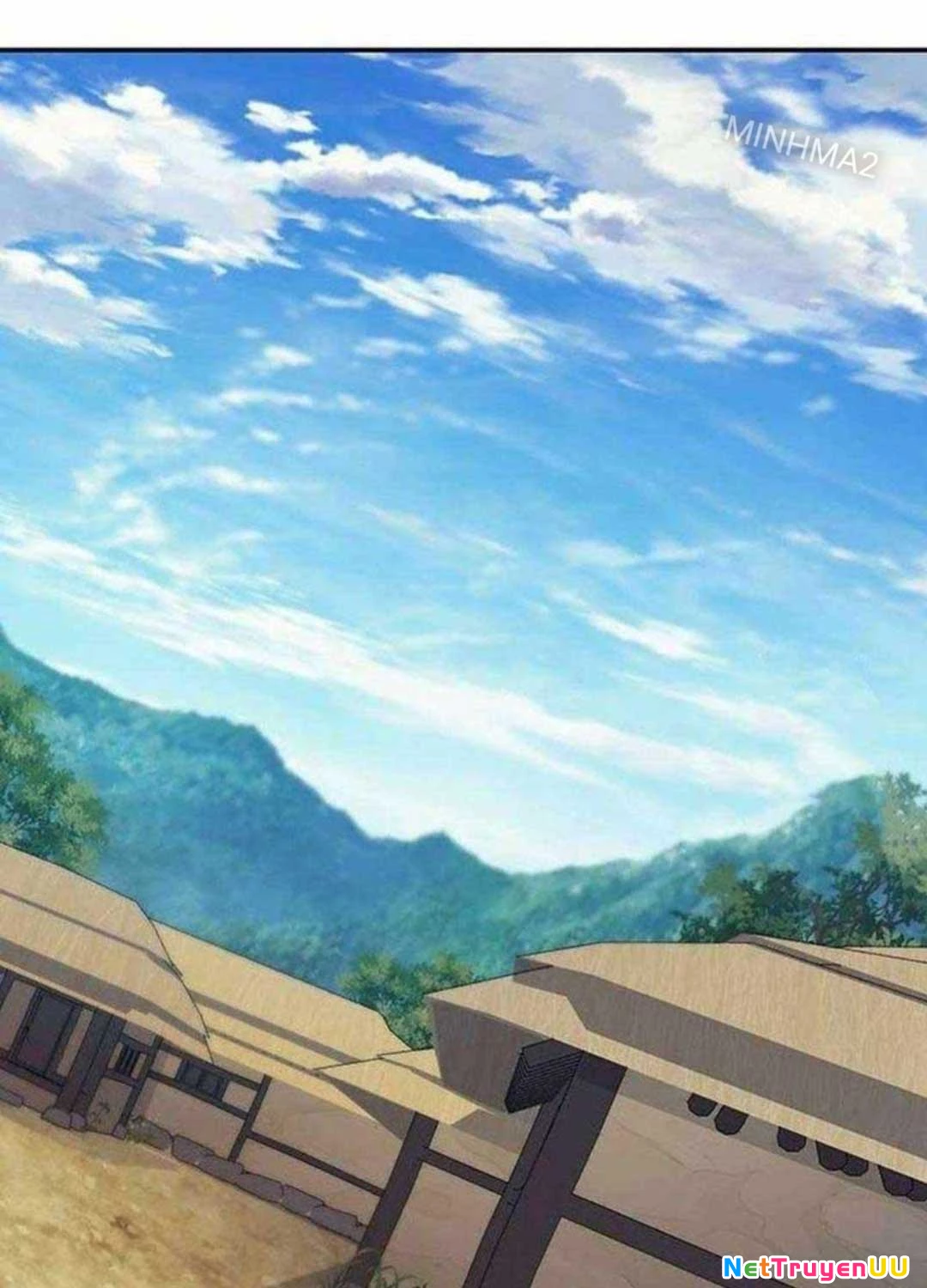 Bác Sĩ Tới Joseon Chapter 13 - Trang 3