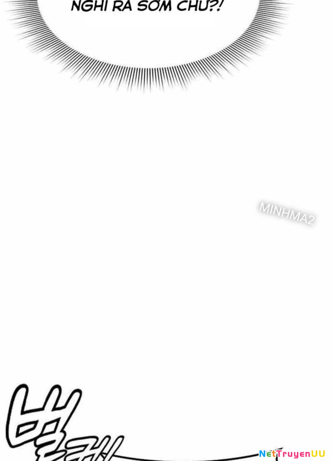 Bác Sĩ Tới Joseon Chapter 13 - Trang 3