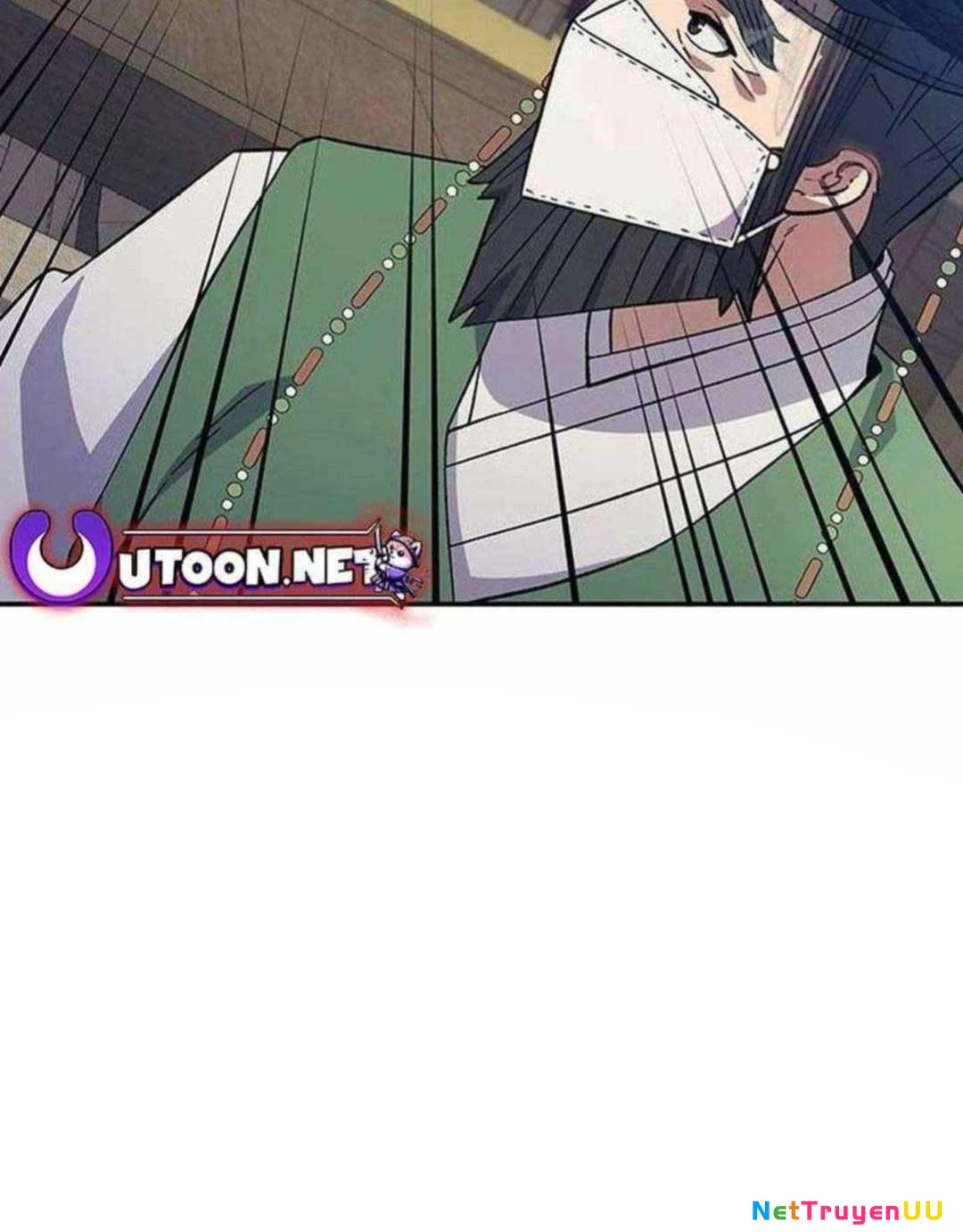 Bác Sĩ Tới Joseon Chapter 13 - Trang 3