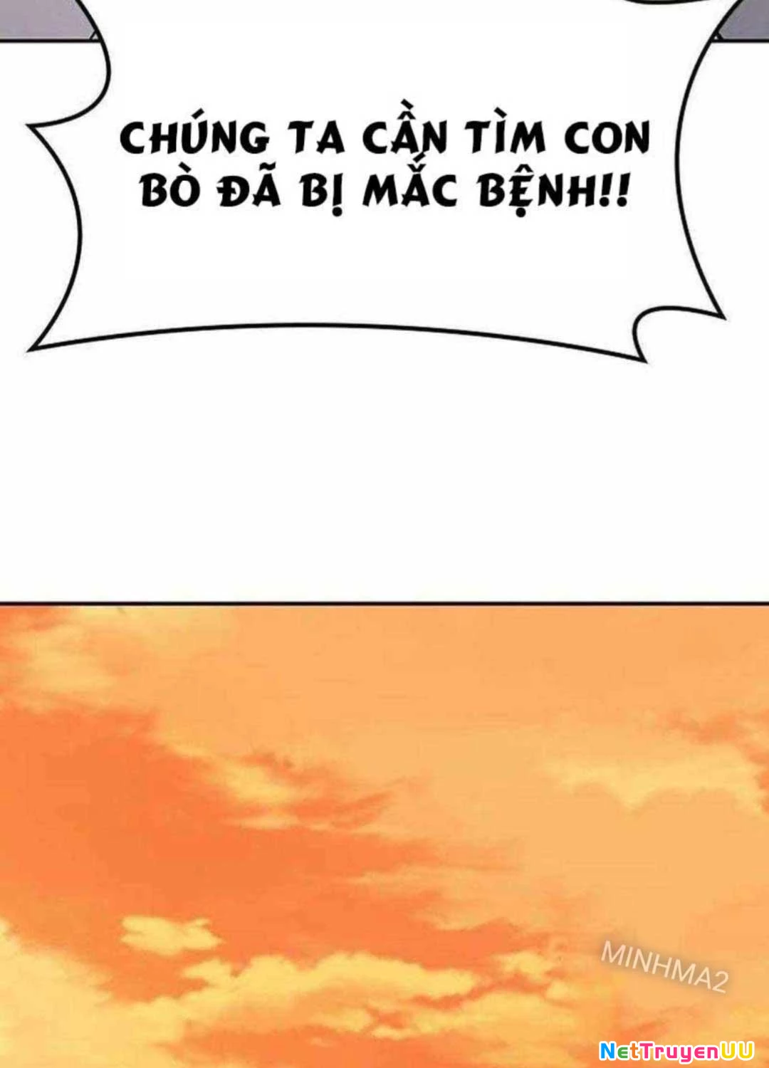 Bác Sĩ Tới Joseon Chapter 13 - Trang 3