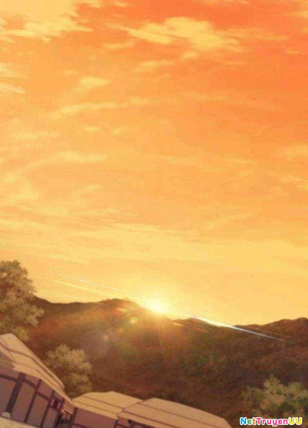 Bác Sĩ Tới Joseon Chapter 13 - Trang 3