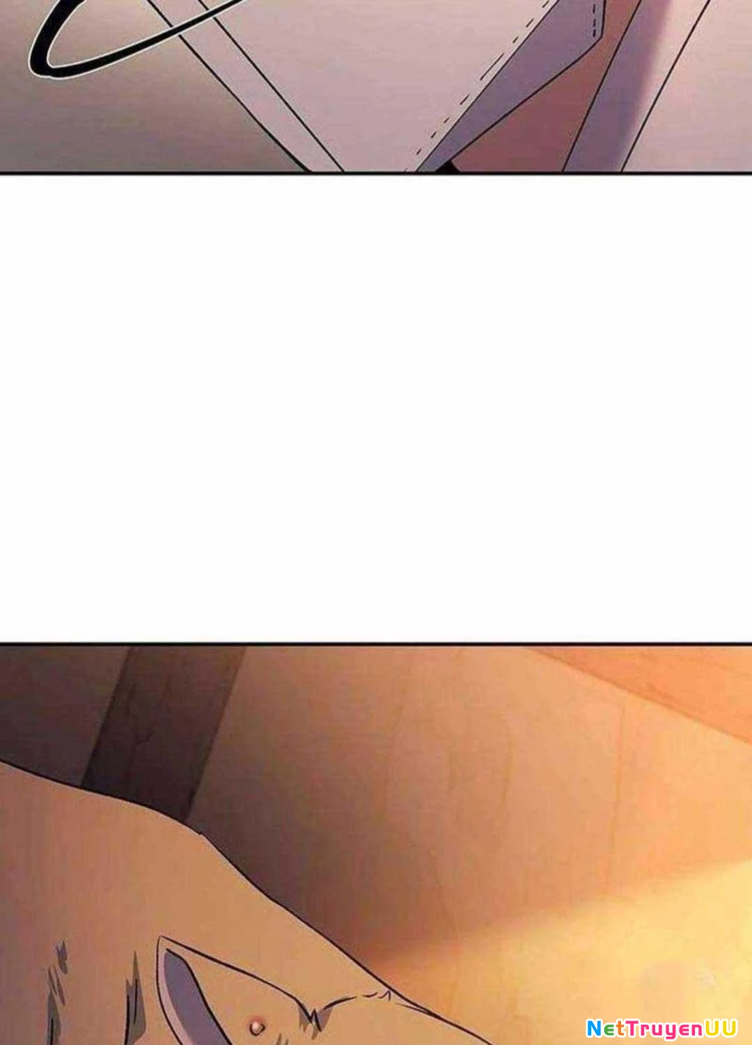 Bác Sĩ Tới Joseon Chapter 13 - Trang 3