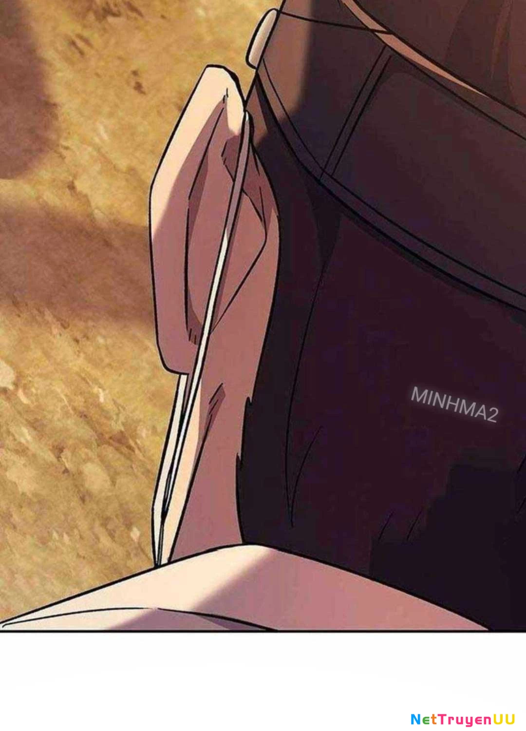 Bác Sĩ Tới Joseon Chapter 13 - Trang 3