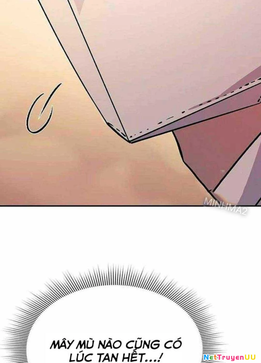 Bác Sĩ Tới Joseon Chapter 13 - Trang 3