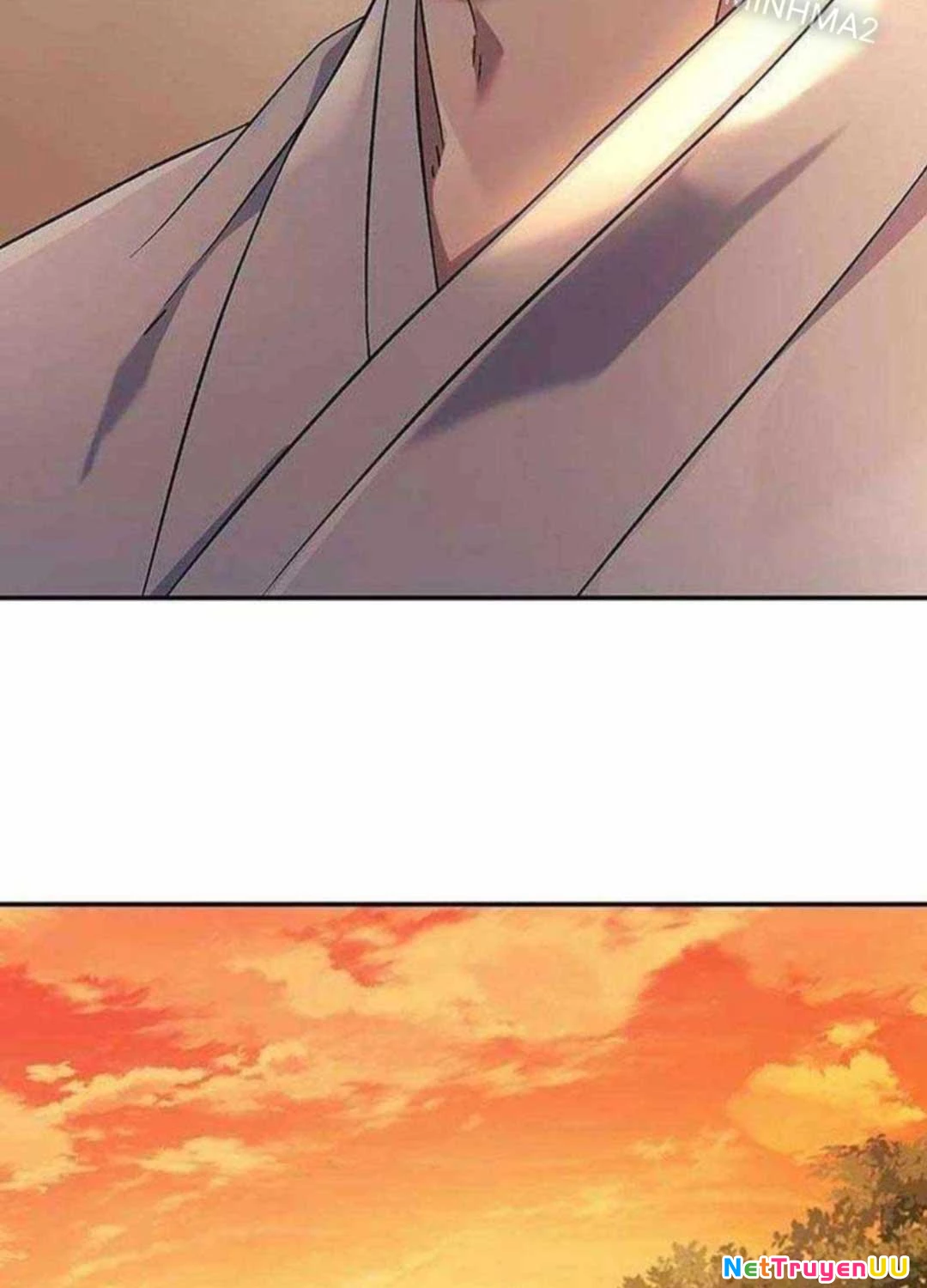 Bác Sĩ Tới Joseon Chapter 13 - Trang 3