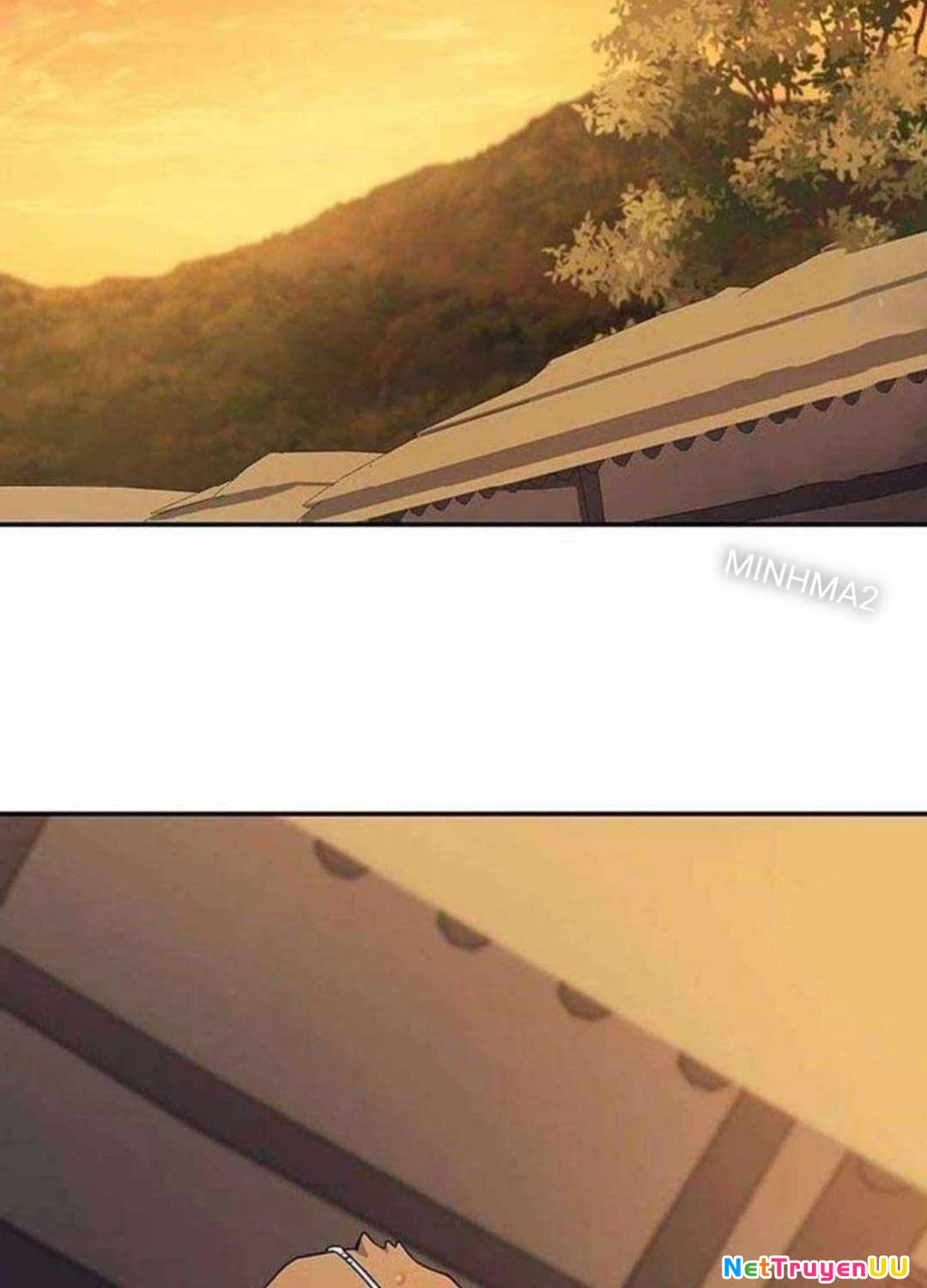 Bác Sĩ Tới Joseon Chapter 13 - Trang 3