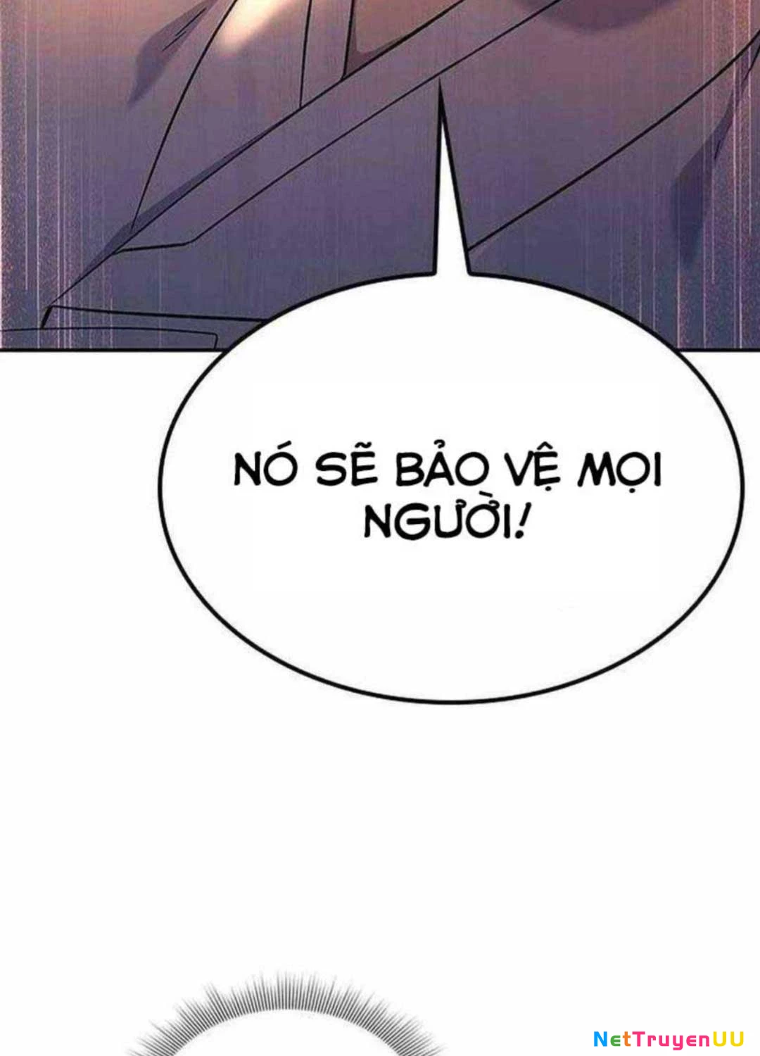 Bác Sĩ Tới Joseon Chapter 13 - Trang 3