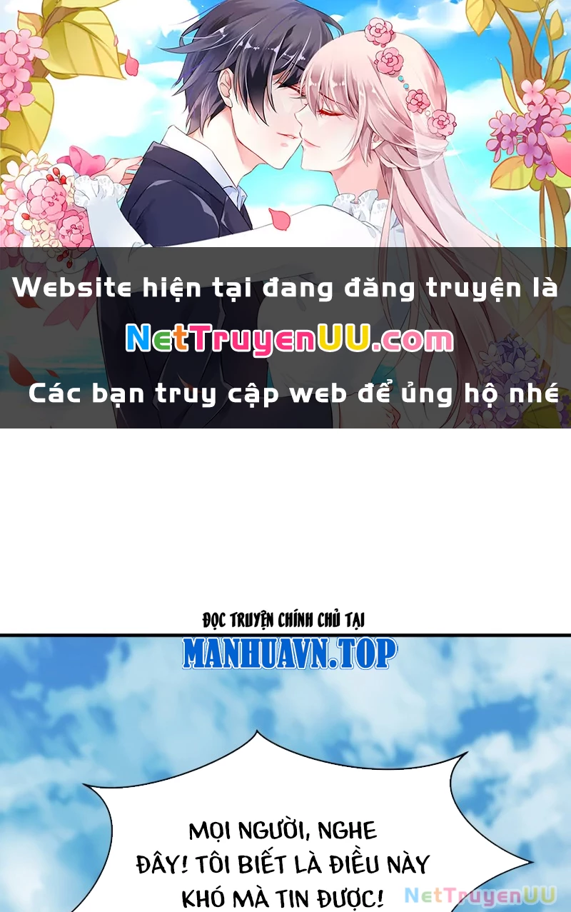 Bậc Thầy Thiết Kế Điền Trang Chapter 159 - Trang 4