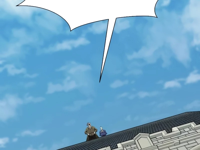 Bậc Thầy Thiết Kế Điền Trang Chapter 159 - Trang 4