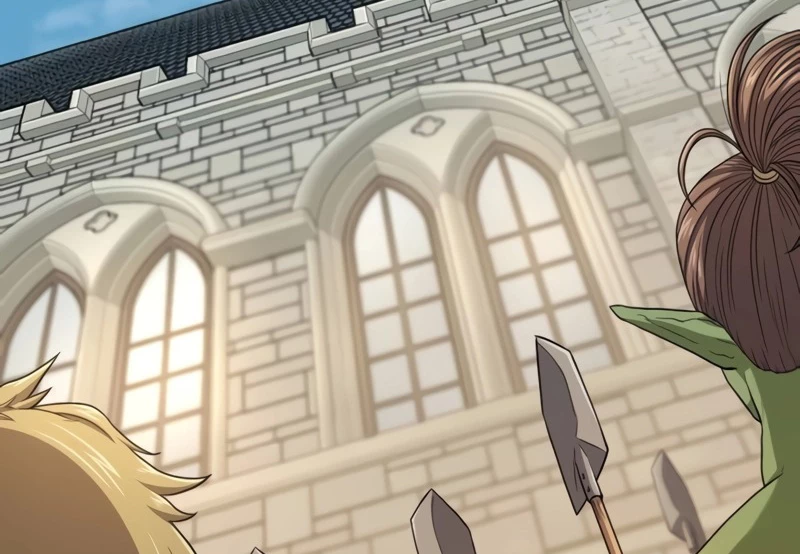 Bậc Thầy Thiết Kế Điền Trang Chapter 159 - Trang 4