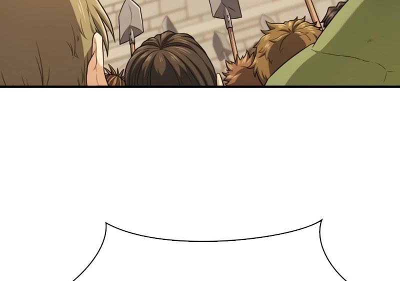 Bậc Thầy Thiết Kế Điền Trang Chapter 159 - Trang 4