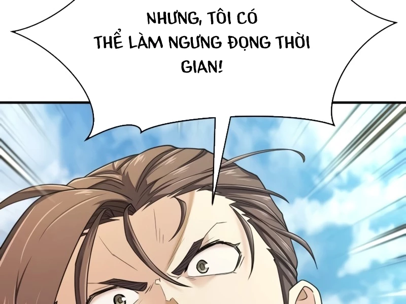 Bậc Thầy Thiết Kế Điền Trang Chapter 159 - Trang 4