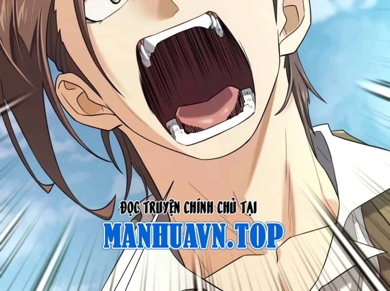 Bậc Thầy Thiết Kế Điền Trang Chapter 159 - Trang 4