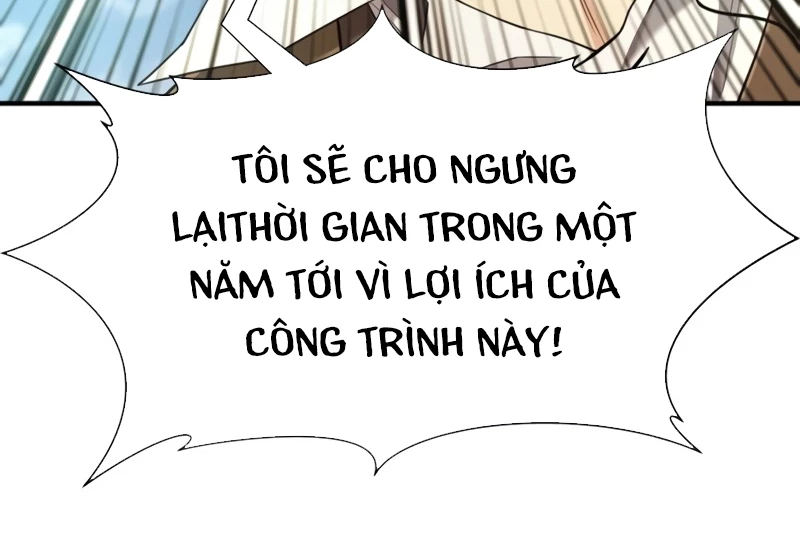 Bậc Thầy Thiết Kế Điền Trang Chapter 159 - Trang 4