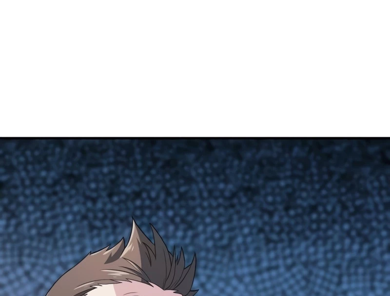 Bậc Thầy Thiết Kế Điền Trang Chapter 159 - Trang 4