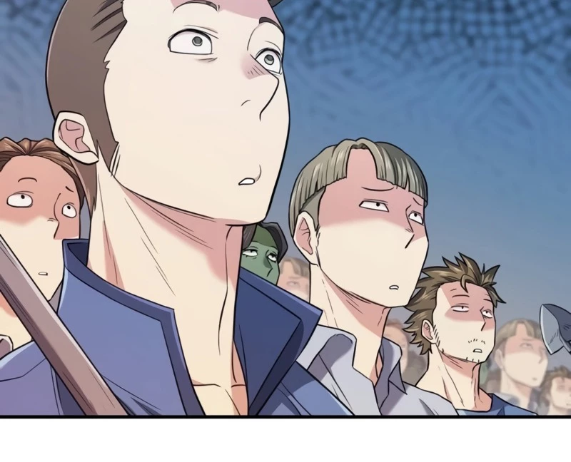 Bậc Thầy Thiết Kế Điền Trang Chapter 159 - Trang 4