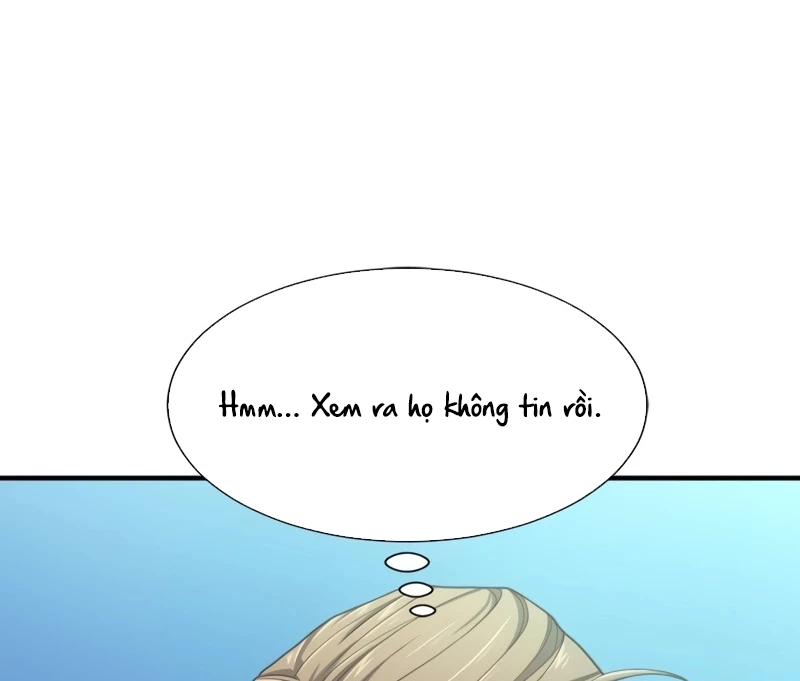 Bậc Thầy Thiết Kế Điền Trang Chapter 159 - Trang 4