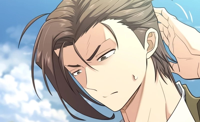 Bậc Thầy Thiết Kế Điền Trang Chapter 159 - Trang 4