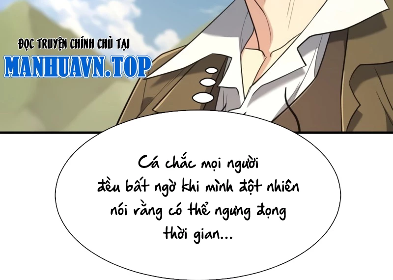 Bậc Thầy Thiết Kế Điền Trang Chapter 159 - Trang 4