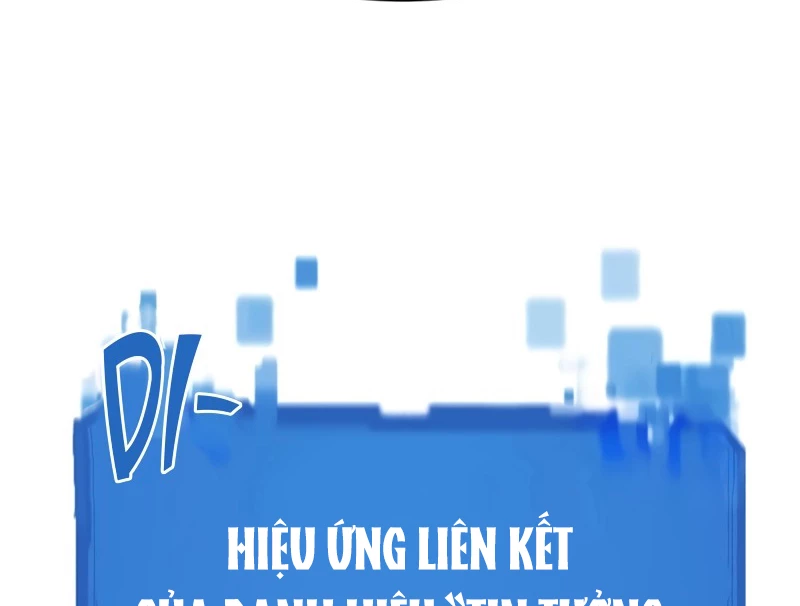 Bậc Thầy Thiết Kế Điền Trang Chapter 159 - Trang 4