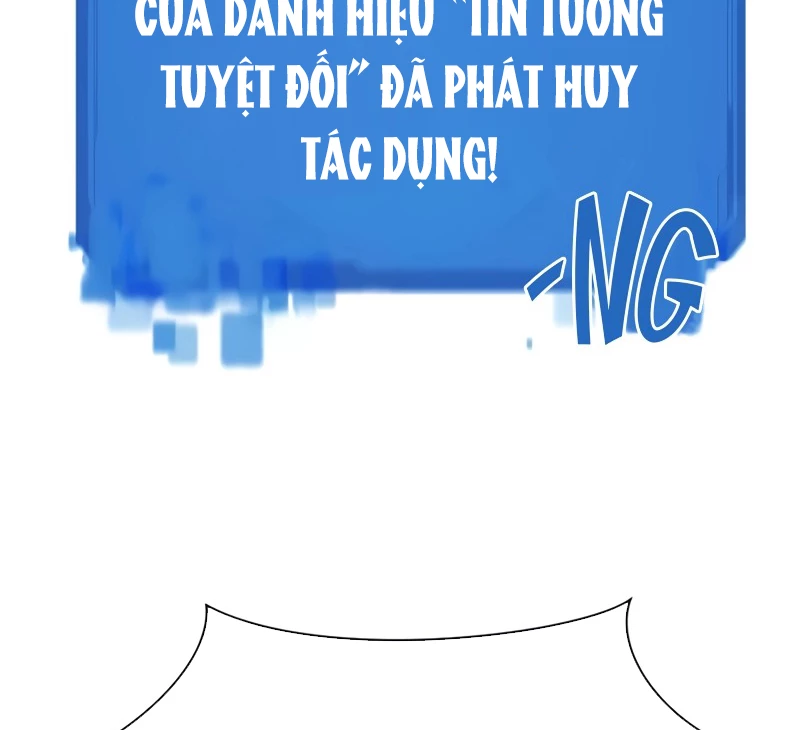 Bậc Thầy Thiết Kế Điền Trang Chapter 159 - Trang 4