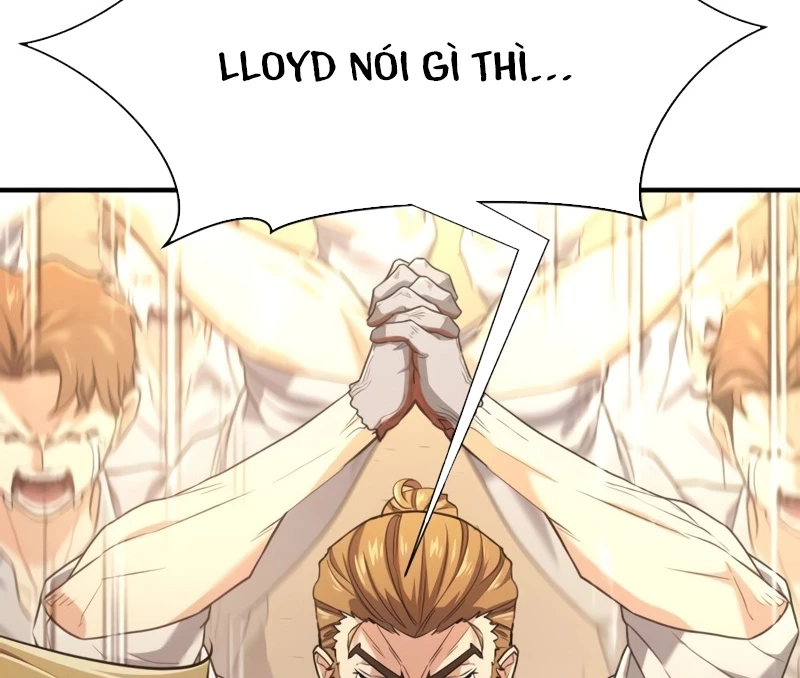 Bậc Thầy Thiết Kế Điền Trang Chapter 159 - Trang 4
