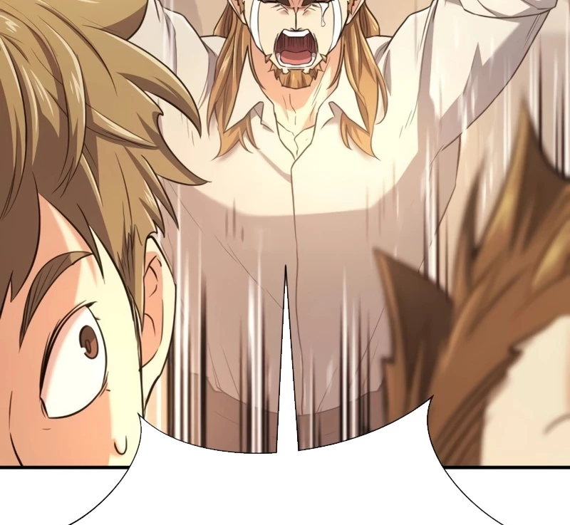 Bậc Thầy Thiết Kế Điền Trang Chapter 159 - Trang 4