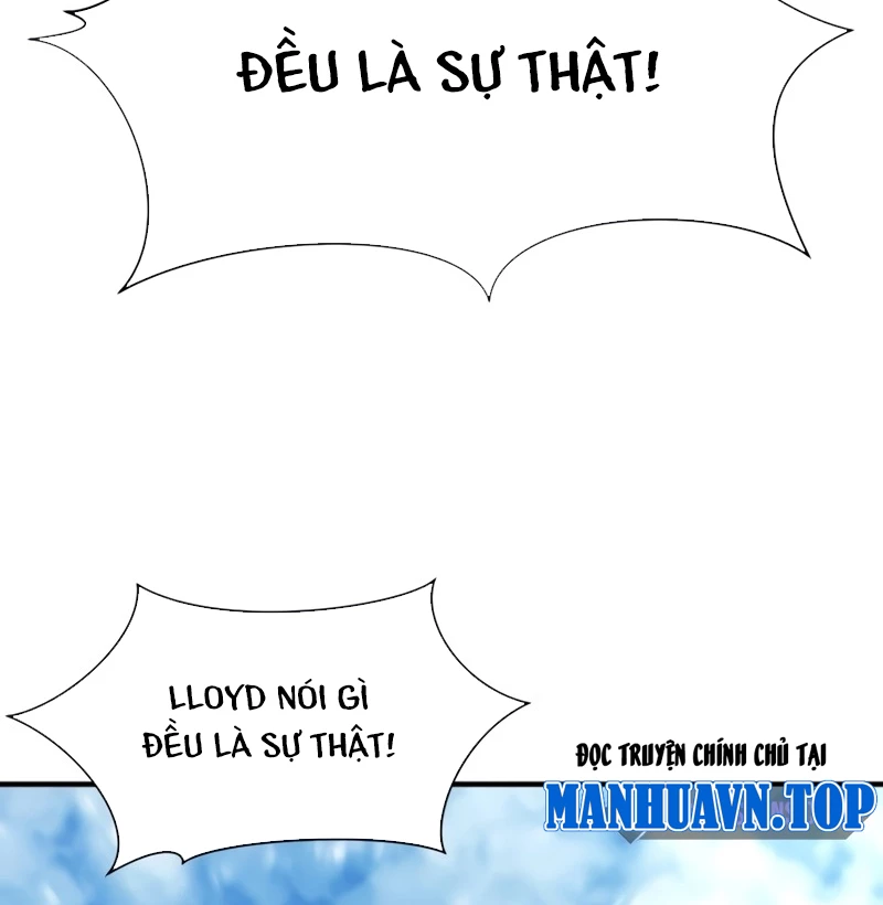 Bậc Thầy Thiết Kế Điền Trang Chapter 159 - Trang 4